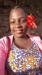 T.A. Marryshow Community College, Grenada