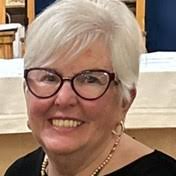 Keys Family Obituaries