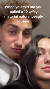 Achieving the Perfect Mid Transformation with a Touch of Wifey Material  Glamour