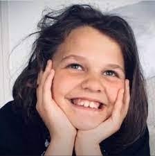 Carol Borowy's Instagram, Twitter & Facebook