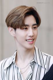 Amber Yu (s31186811)