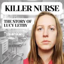 The Last Advocate: Top pathologist delves into Kiwi murders, mysteries and  the macabre