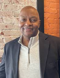 GBTA Direct Members Vie for Seats