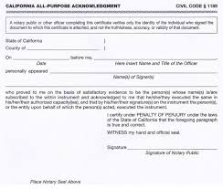 Image canadian notary clause : Canadian Notary Acknowledgment Notarizing Documents From Other Countries Nna The Kentucky Notary Acknowledgment Form Is Used In Situations Where A Document Requires A Notary Public To Julian Rogers