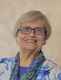 Sr. Jacquline's obituary posted October 23, 2025 in the Burlington Free  Press.