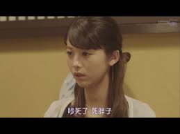 The site owner hides the web page description. å•å¦ é»ƒé‡'è–è¡£åªæœ‰ä¸­é‹¼å—Ž çœ‹æ¿gossiping Pttç¶²é ç‰ˆ