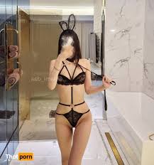 Dami_daa - exclusive OnlyFans leaked photo on Thotporn