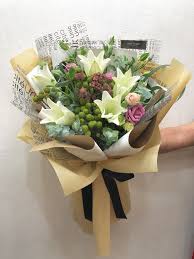 pin by boutkayout on kviti flower bouquet diy window box flowers flowers bouquet