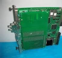 1Pc Used Yokogawa CP133E-16-S3 te