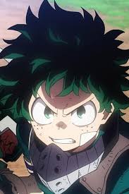 Check spelling or type a new query. Watch My Hero Academia Heroes Rising Streaming Online Hulu Free Trial