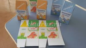 как сделать продукты для игры в магазин своими руками Atributy Dlya Syuzhetno Rolevyh Igr Svoimi Rukami Master Klass S Foto