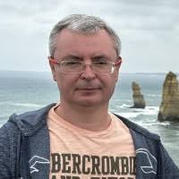 Oleg Savtsov Email & Phone Number