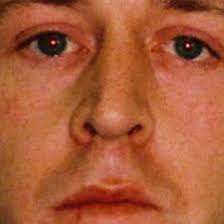 Facebook page used by Christine Connor still being hosted online