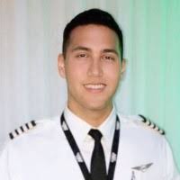 SIMON RESTREPO ORTIZ