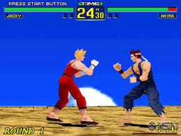 Encontrarás todos los videojuegos ordenados por nota, gráficos, jugabilidad, etc. Top 25 Juegos De Lucha