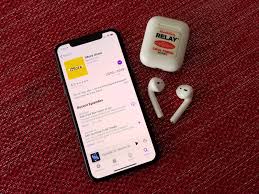 It's a great way to subscribe to a source of information or entertainment, such as a podcast, and get brief updates apps that will work with your custom rss link. How To Manually Add Podcasts To Apple Podcasts Pocket Casts Overcast And More Imore