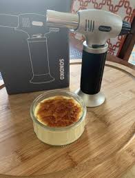Maybe you would like to learn more about one of these? 41 Kitchen Gadgets You Ll Wish You D Bought Ages Ago