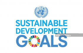 01 dari meja pengarah from the director. Hsbc Survey Malaysian Businesses Support Un Sustainable Development Goals