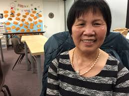 How a Group of Dim Sum Makers Won $4 Million in Back Pay