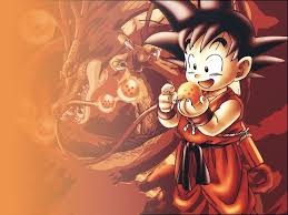 Pin On Dragon Ball Z Fondos