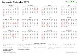 Maybe you would like to learn more about one of these? 2021 Holiday Calendar Holidaylandscape Orientation Free Printable Templates Free Download Distancelatlong Com