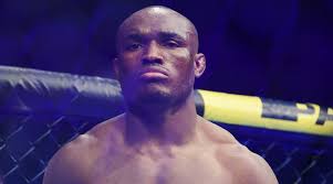 Ufc welterweight champion nigeriannightmare ultimate fighter 21 champion ig/sc @usman84kg. Ufc 245 Kamaru Usman On Colby Covington Fight Persona Sports Illustrated