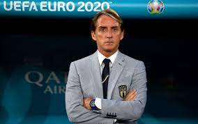 We did not find results for: From A Back Flick To His Blazer Roberto Mancini Is The Manager Euro 2020 Needs
