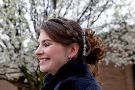 Davison celebrates 2023 prom