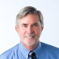 Hilton Davis Email & Phone Number