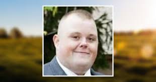 James Evanson's Instagram, Twitter & Facebook