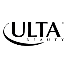 Going into an actual ulta store gives you a higher chance of scoring great products at better markdowns. Buy Ulta Beauty Gift Cards Gyft