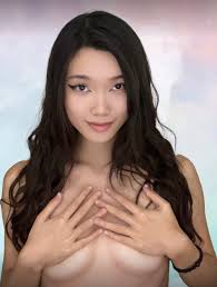 Asian OnlyFans: 10 Hottest and Best Asian OnlyFans Creators |  fanscribers.com