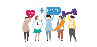 Health insurance protects you from financial hardship and helps you maintain your health. Health Insurance Vs Medical Insurance Know Major Difference Benefits