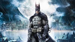 Batman arkham city batman arkham city free download batman arkham highly compressed pc may 23, 2021 may 23, 2021 admin 0 batman arkham knight free download pc game setup in single direct link for windows. New Batman Arkham Asylum Hd Texture Pack Upgrades Enhances 50 Of Game S Textures