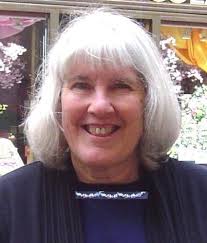 Lynne Shapiro Obituary (2024)