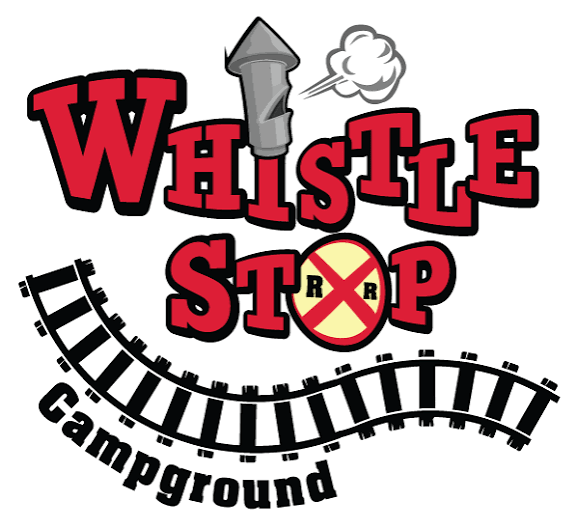 Whistle Stop Campground - Family Friendly Camping | RV Camping, Cabins and  Tents Marshall Wisconsin