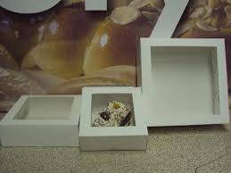 White Board The Packaging Warehouse Plastics Boxes Bags