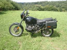Bmw r 80 gs's average market price (msrp) is found to be from overall viewers rating of bmw r 80 gs is 5 out of 5. Bmw R 80 Gs Wikipedia
