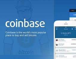 Apart from being secure, the wallet is. Coinbase Wallet Now Compatible With Google Drive And Icloud