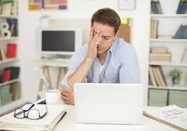 Image result for Hypochondriasis