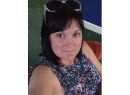 Loretta Jeanette Brown Obituary (2024)