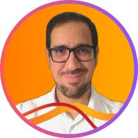 Marlon Hamilton Dias