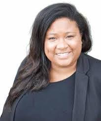 Andrew Ducharme's Instagram, Twitter & Facebook