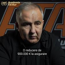 Cât economisesc companiile dacă își trimit șoferii la cursuri de conducere  defensivă Vă dau un exemplu clar: o firmă cu care lucrăm de peste 14 ani  economisește în fiecare an 1,7 milioane € la ...