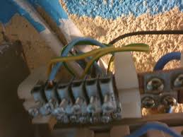 Image result for site:byggahus.se säkerhetsrisk