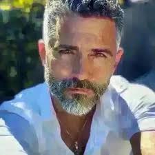 Good morning what's up