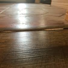 Do you sell cali vinyl accessories like stair parts and transition pieces? Avoid These Transition Install Mistakes Ll Flooring