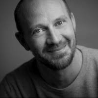 50+ "Jean Brion" profiles