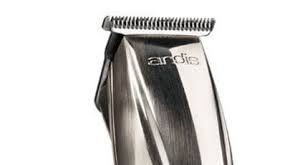 Andis t outliner vs andis outliner 2. Andis Slimline Pro Li Review Worth It
