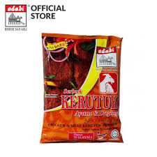 Sama ada nak dimakan dengan roti jala ataupun dicicah dengan roti kosong,semua boleh. Serbuk Pati Ayam Prices And Promotions Jun 2021 Shopee Malaysia